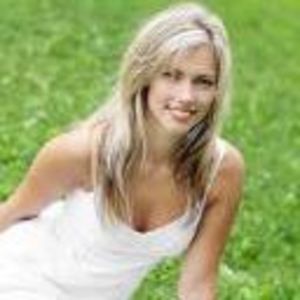 Meet your Posher, Tori